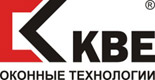 пластиковые окна KBE в Воронеже