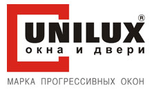 немецкие окна UNILUX в Воронеже