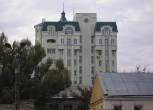 деревянные окна воронеж