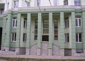 деревянные окна воронеж
