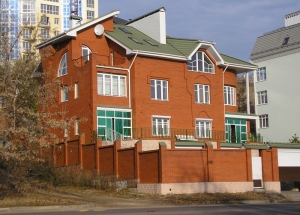 деревянные окна воронеж