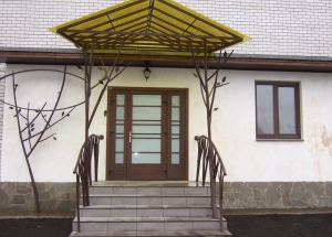 деревянные окна Воронеж