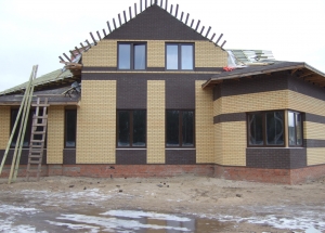деревянные окна Воронеж