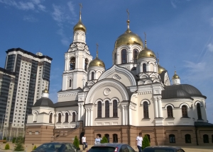 деревянные окна Воронеж